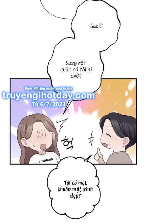 đọc truyện [18+] Hãy Khóc Cho Thật Xinh Đẹp Đi Chương 2 ảnh 13 tại Thiên Thai Truyện