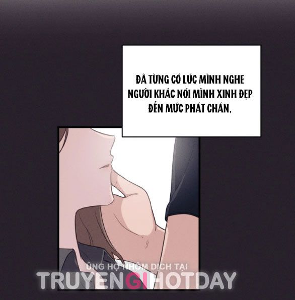 đọc truyện [18+] Hãy Khóc Cho Thật Xinh Đẹp Đi Chương 2 ảnh 16 tại Thiên Thai Truyện