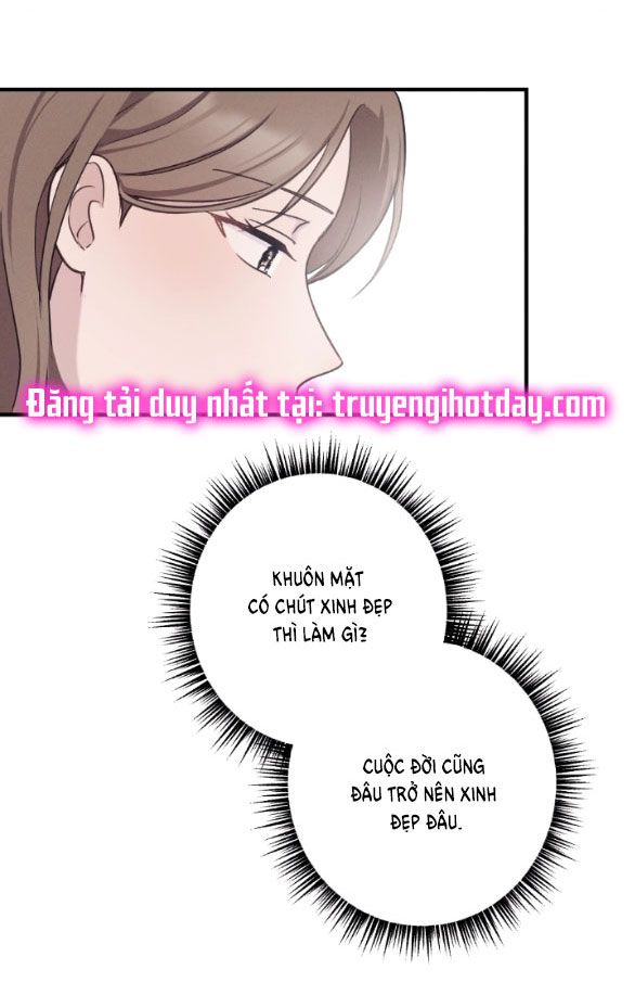 đọc truyện [18+] Hãy Khóc Cho Thật Xinh Đẹp Đi Chương 2 ảnh 20 tại Thiên Thai Truyện