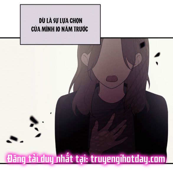 đọc truyện [18+] Hãy Khóc Cho Thật Xinh Đẹp Đi Chương 2 ảnh 3 tại Thiên Thai Truyện