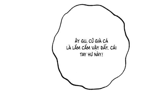 đọc truyện [18+] Hãy Khóc Cho Thật Xinh Đẹp Đi Chương 2 ảnh 22 tại Thiên Thai Truyện