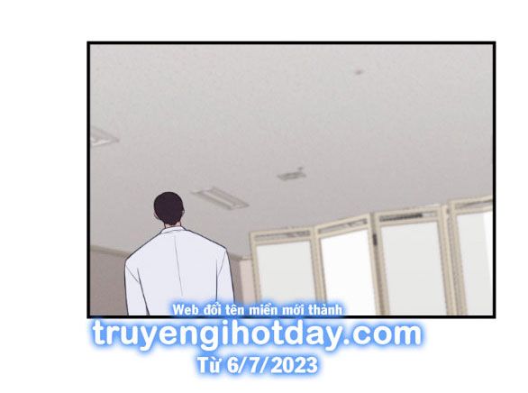 đọc truyện [18+] Hãy Khóc Cho Thật Xinh Đẹp Đi Chương 2 ảnh 37 tại Thiên Thai Truyện