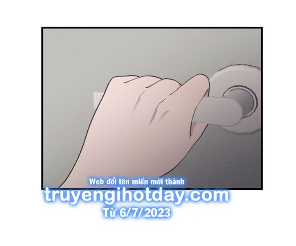 đọc truyện [18+] Hãy Khóc Cho Thật Xinh Đẹp Đi Chương 2 ảnh 5 tại Thiên Thai Truyện