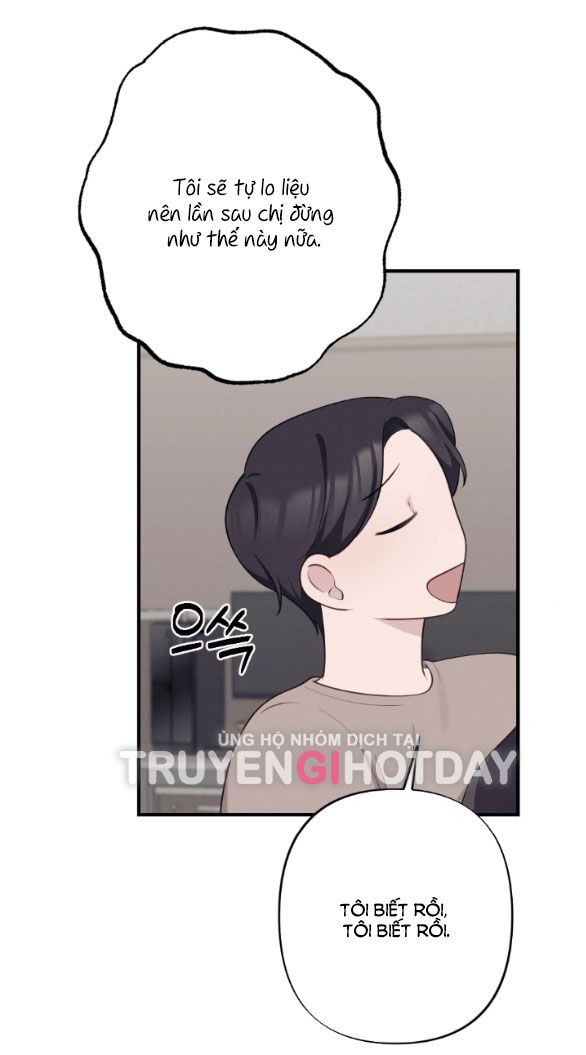đọc truyện [18+] Hãy Khóc Cho Thật Xinh Đẹp Đi Chương 2 ảnh 41 tại Thiên Thai Truyện