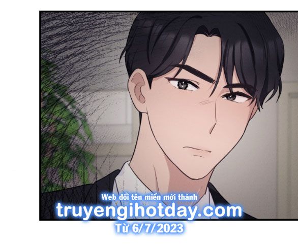 đọc truyện [18+] Hãy Khóc Cho Thật Xinh Đẹp Đi Chương 2 ảnh 44 tại Thiên Thai Truyện