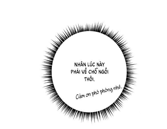đọc truyện [18+] Hãy Khóc Cho Thật Xinh Đẹp Đi Chương 2 ảnh 48 tại Thiên Thai Truyện