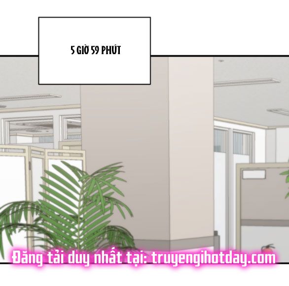 đọc truyện [18+] Hãy Khóc Cho Thật Xinh Đẹp Đi Chương 2 ảnh 49 tại Thiên Thai Truyện
