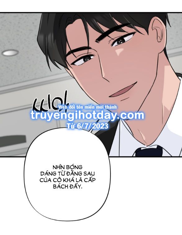đọc truyện [18+] Hãy Khóc Cho Thật Xinh Đẹp Đi Chương 2 ảnh 57 tại Thiên Thai Truyện
