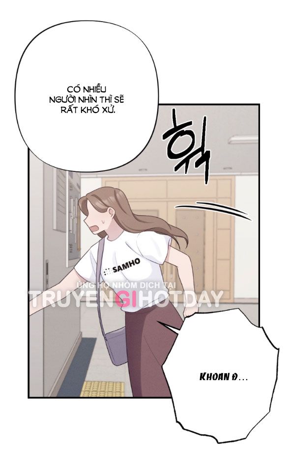 đọc truyện [18+] Hãy Khóc Cho Thật Xinh Đẹp Đi Chương 2 ảnh 65 tại Thiên Thai Truyện