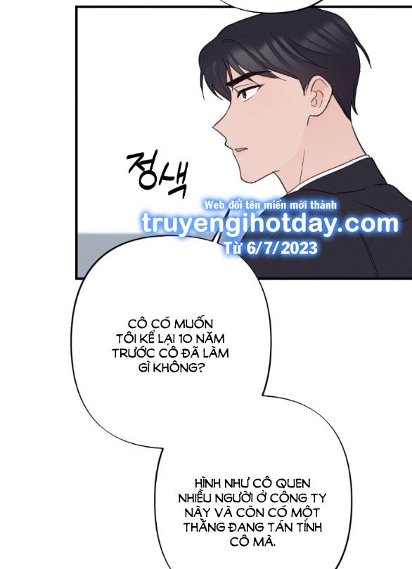đọc truyện [18+] Hãy Khóc Cho Thật Xinh Đẹp Đi Chương 2 ảnh 70 tại Thiên Thai Truyện