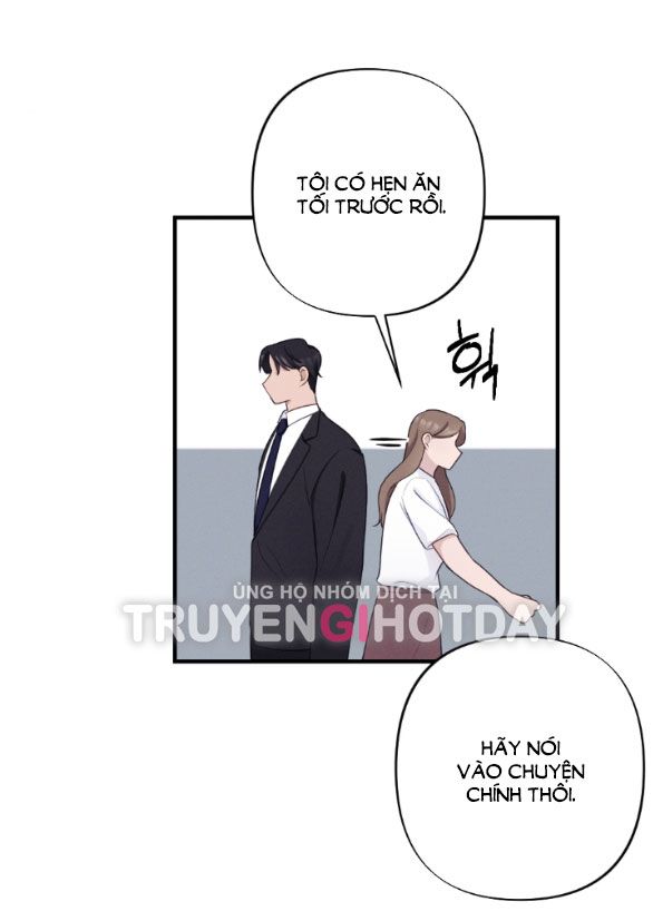 đọc truyện [18+] Hãy Khóc Cho Thật Xinh Đẹp Đi Chương 2 ảnh 72 tại Thiên Thai Truyện
