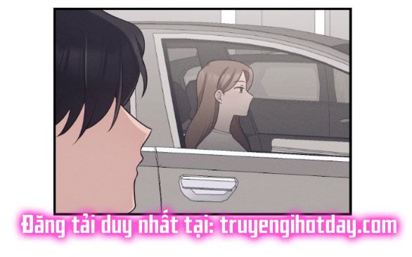đọc truyện [18+] Hãy Khóc Cho Thật Xinh Đẹp Đi Chương 2 ảnh 75 tại Thiên Thai Truyện