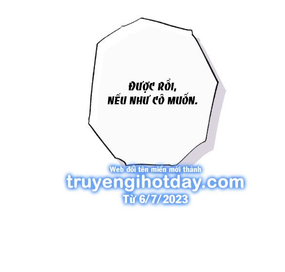 đọc truyện [18+] Hãy Khóc Cho Thật Xinh Đẹp Đi Chương 2 ảnh 77 tại Thiên Thai Truyện