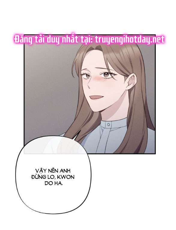 đọc truyện [18+] Hãy Khóc Cho Thật Xinh Đẹp Đi Chương 20.1 ảnh 32 tại Thiên Thai Truyện