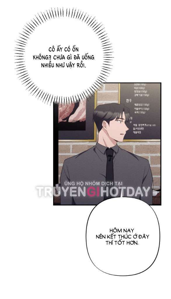 đọc truyện [18+] Hãy Khóc Cho Thật Xinh Đẹp Đi Chương 20.1 ảnh 51 tại Thiên Thai Truyện