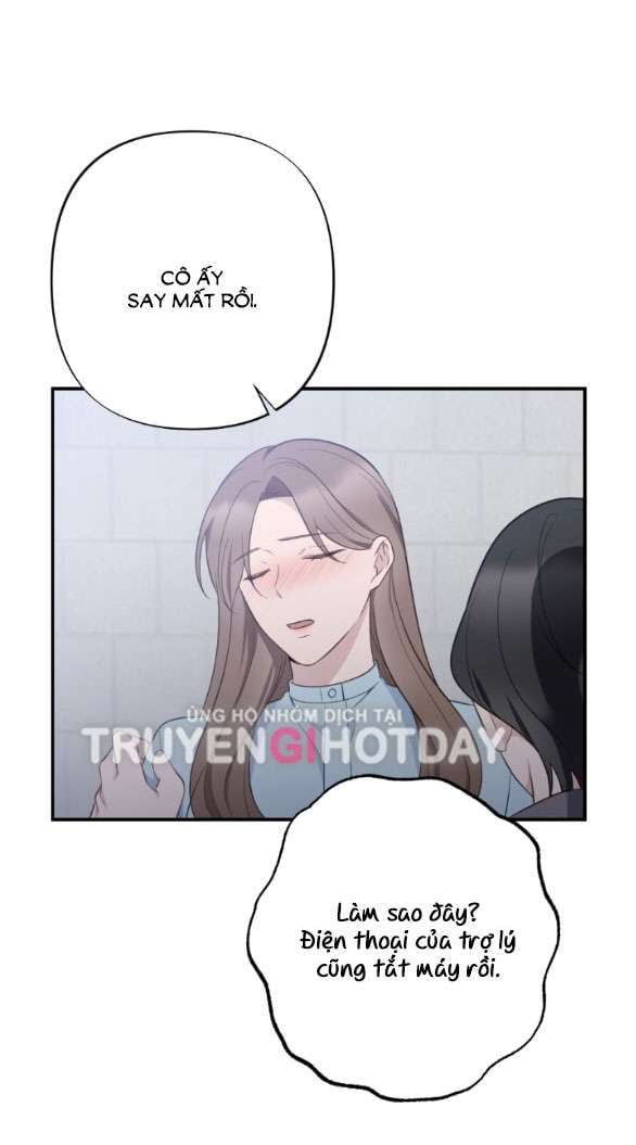 đọc truyện [18+] Hãy Khóc Cho Thật Xinh Đẹp Đi Chương 20.1 ảnh 64 tại Thiên Thai Truyện