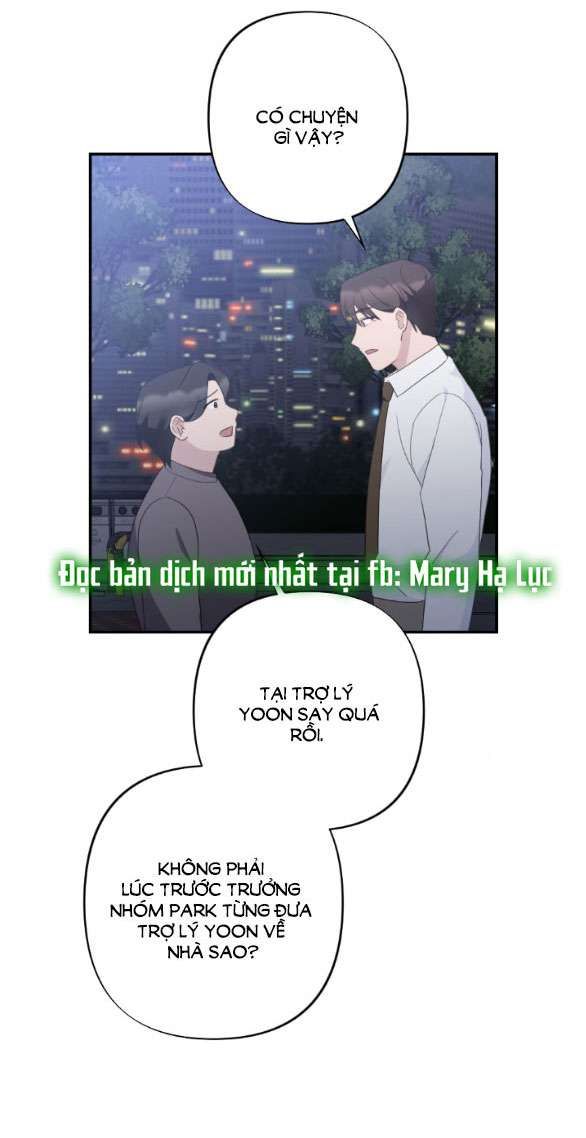 đọc truyện [18+] Hãy Khóc Cho Thật Xinh Đẹp Đi Chương 20.1 ảnh 72 tại Thiên Thai Truyện