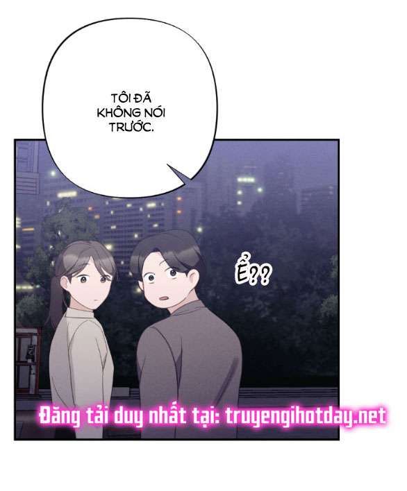 đọc truyện [18+] Hãy Khóc Cho Thật Xinh Đẹp Đi Chương 20.2 ảnh 14 tại Thiên Thai Truyện