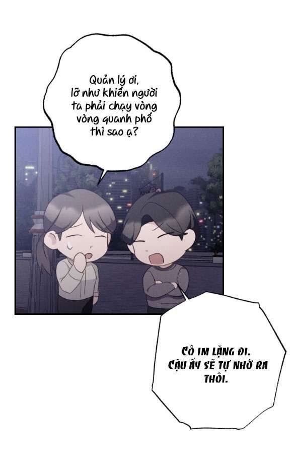 đọc truyện [18+] Hãy Khóc Cho Thật Xinh Đẹp Đi Chương 20.2 ảnh 4 tại Thiên Thai Truyện