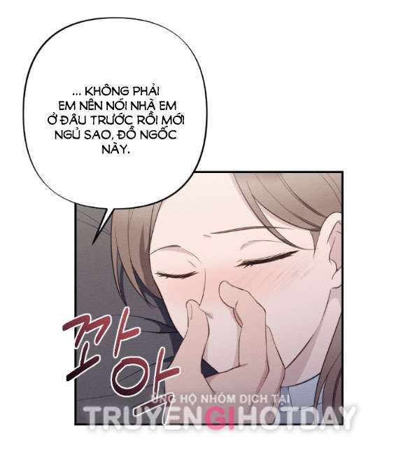 đọc truyện [18+] Hãy Khóc Cho Thật Xinh Đẹp Đi Chương 20.2 ảnh 34 tại Thiên Thai Truyện