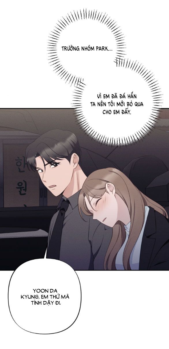 đọc truyện [18+] Hãy Khóc Cho Thật Xinh Đẹp Đi Chương 20 ảnh 70 tại Truyện Dạ Ký