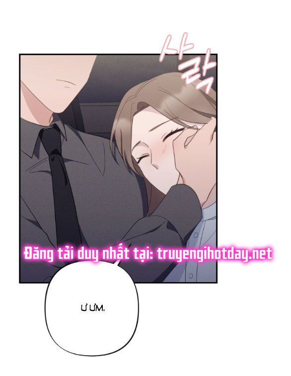 đọc truyện [18+] Hãy Khóc Cho Thật Xinh Đẹp Đi Chương 20 ảnh 71 tại Truyện Dạ Ký