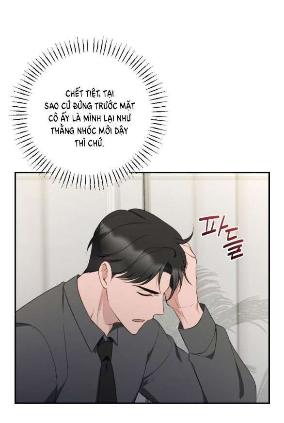 đọc truyện [18+] Hãy Khóc Cho Thật Xinh Đẹp Đi Chương 21.1 ảnh 20 tại Thiên Thai Truyện