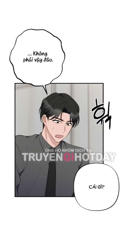đọc truyện [18+] Hãy Khóc Cho Thật Xinh Đẹp Đi Chương 21.1 ảnh 25 tại Thiên Thai Truyện