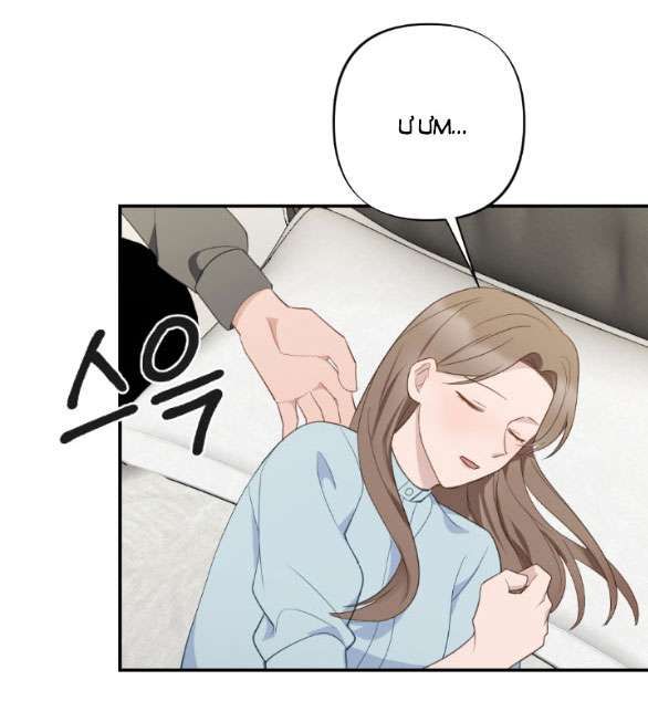 đọc truyện [18+] Hãy Khóc Cho Thật Xinh Đẹp Đi Chương 21.1 ảnh 4 tại Thiên Thai Truyện