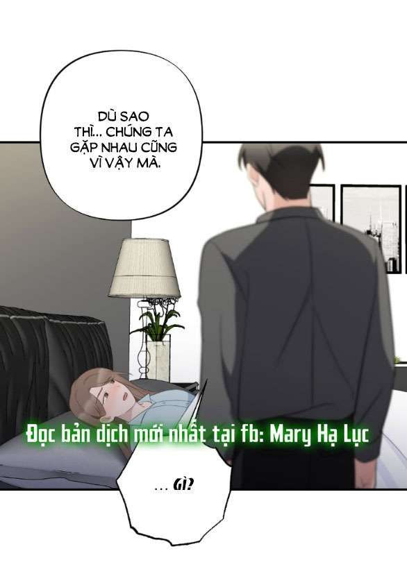 đọc truyện [18+] Hãy Khóc Cho Thật Xinh Đẹp Đi Chương 21.1 ảnh 32 tại Thiên Thai Truyện