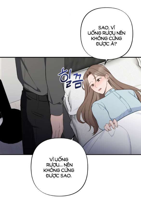 đọc truyện [18+] Hãy Khóc Cho Thật Xinh Đẹp Đi Chương 21.1 ảnh 45 tại Thiên Thai Truyện
