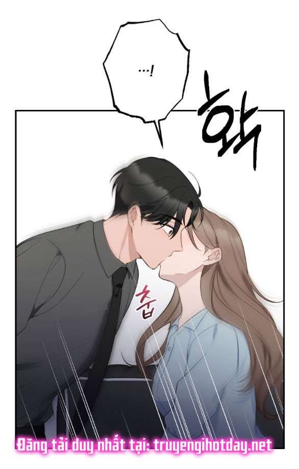 đọc truyện [18+] Hãy Khóc Cho Thật Xinh Đẹp Đi Chương 21.1 ảnh 49 tại Thiên Thai Truyện