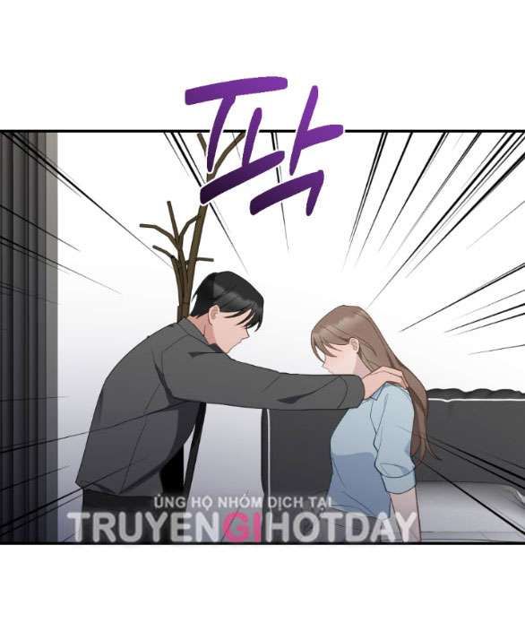 đọc truyện [18+] Hãy Khóc Cho Thật Xinh Đẹp Đi Chương 21.1 ảnh 54 tại Thiên Thai Truyện
