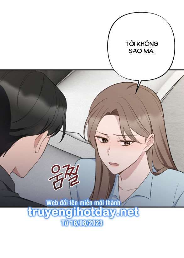 đọc truyện [18+] Hãy Khóc Cho Thật Xinh Đẹp Đi Chương 21.1 ảnh 58 tại Thiên Thai Truyện