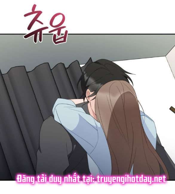 đọc truyện [18+] Hãy Khóc Cho Thật Xinh Đẹp Đi Chương 21.1 ảnh 65 tại Thiên Thai Truyện