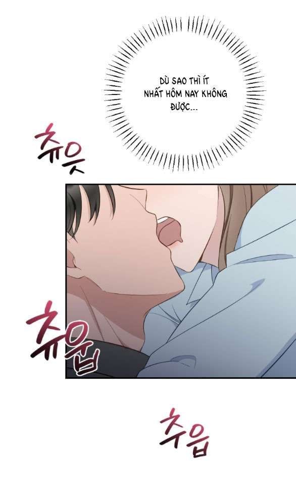 đọc truyện [18+] Hãy Khóc Cho Thật Xinh Đẹp Đi Chương 21.1 ảnh 71 tại Thiên Thai Truyện