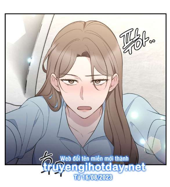 đọc truyện [18+] Hãy Khóc Cho Thật Xinh Đẹp Đi Chương 21.1 ảnh 73 tại Thiên Thai Truyện