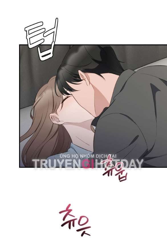 đọc truyện [18+] Hãy Khóc Cho Thật Xinh Đẹp Đi Chương 21.2 ảnh 12 tại Thiên Thai Truyện