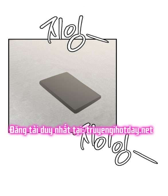 đọc truyện [18+] Hãy Khóc Cho Thật Xinh Đẹp Đi Chương 21.2 ảnh 23 tại Thiên Thai Truyện
