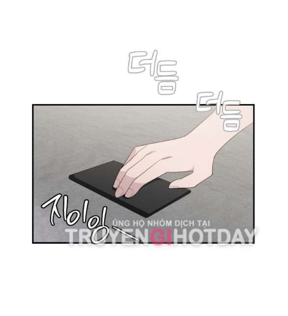 đọc truyện [18+] Hãy Khóc Cho Thật Xinh Đẹp Đi Chương 21.2 ảnh 27 tại Thiên Thai Truyện