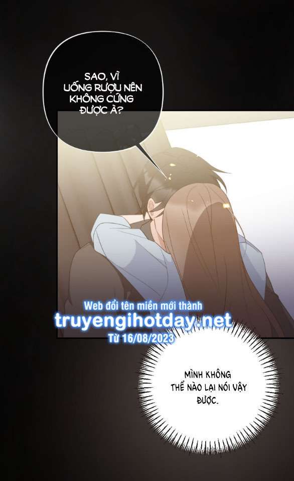 đọc truyện [18+] Hãy Khóc Cho Thật Xinh Đẹp Đi Chương 21.2 ảnh 43 tại Thiên Thai Truyện