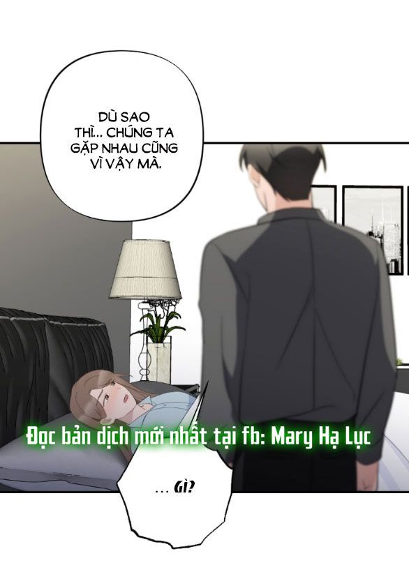 đọc truyện [18+] Hãy Khóc Cho Thật Xinh Đẹp Đi Chương 21 ảnh 18 tại Truyện Dạ Ký