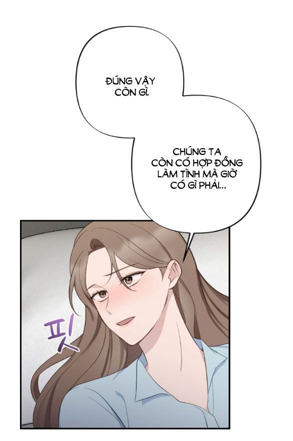 đọc truyện [18+] Hãy Khóc Cho Thật Xinh Đẹp Đi Chương 21 ảnh 19 tại Truyện Dạ Ký