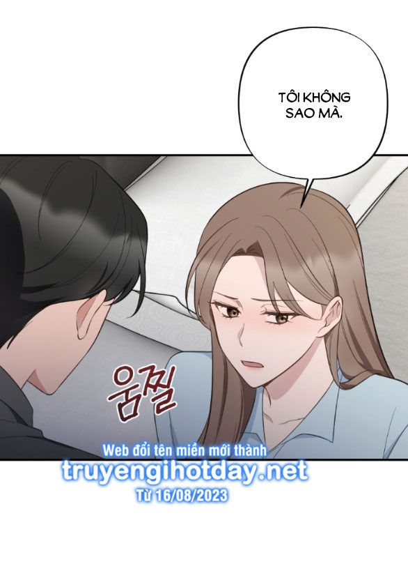 đọc truyện [18+] Hãy Khóc Cho Thật Xinh Đẹp Đi Chương 21 ảnh 33 tại Truyện Dạ Ký
