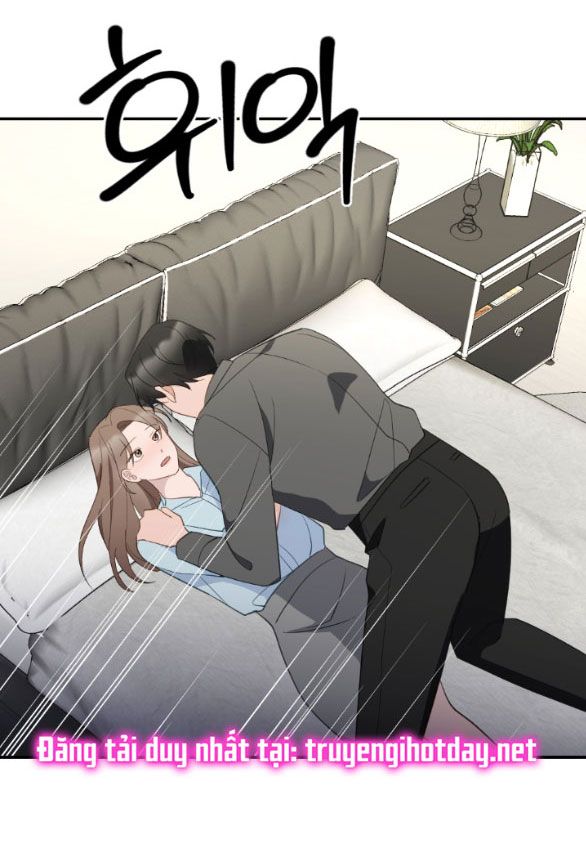 đọc truyện [18+] Hãy Khóc Cho Thật Xinh Đẹp Đi Chương 21 ảnh 45 tại Truyện Dạ Ký