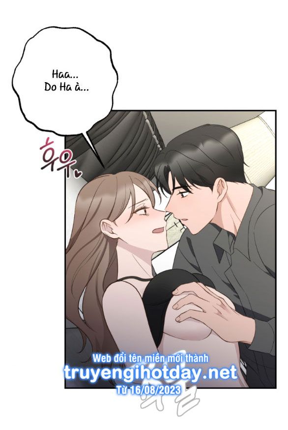 đọc truyện [18+] Hãy Khóc Cho Thật Xinh Đẹp Đi Chương 21 ảnh 49 tại Truyện Dạ Ký
