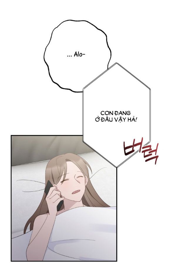 đọc truyện [18+] Hãy Khóc Cho Thật Xinh Đẹp Đi Chương 21 ảnh 57 tại Truyện Dạ Ký