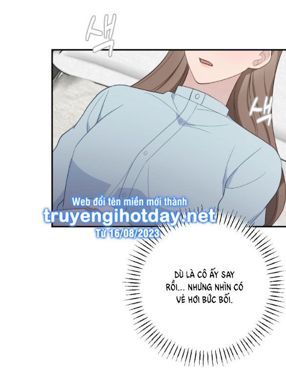 đọc truyện [18+] Hãy Khóc Cho Thật Xinh Đẹp Đi Chương 21 ảnh 7 tại Truyện Dạ Ký