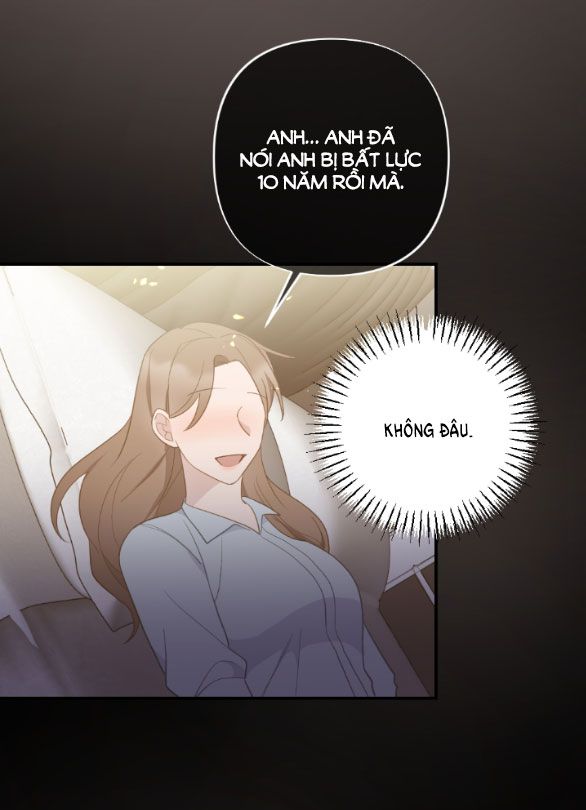 đọc truyện [18+] Hãy Khóc Cho Thật Xinh Đẹp Đi Chương 21 ảnh 65 tại Truyện Dạ Ký