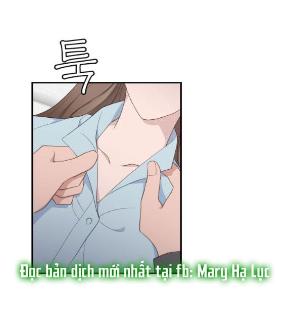 đọc truyện [18+] Hãy Khóc Cho Thật Xinh Đẹp Đi Chương 21 ảnh 9 tại Truyện Dạ Ký